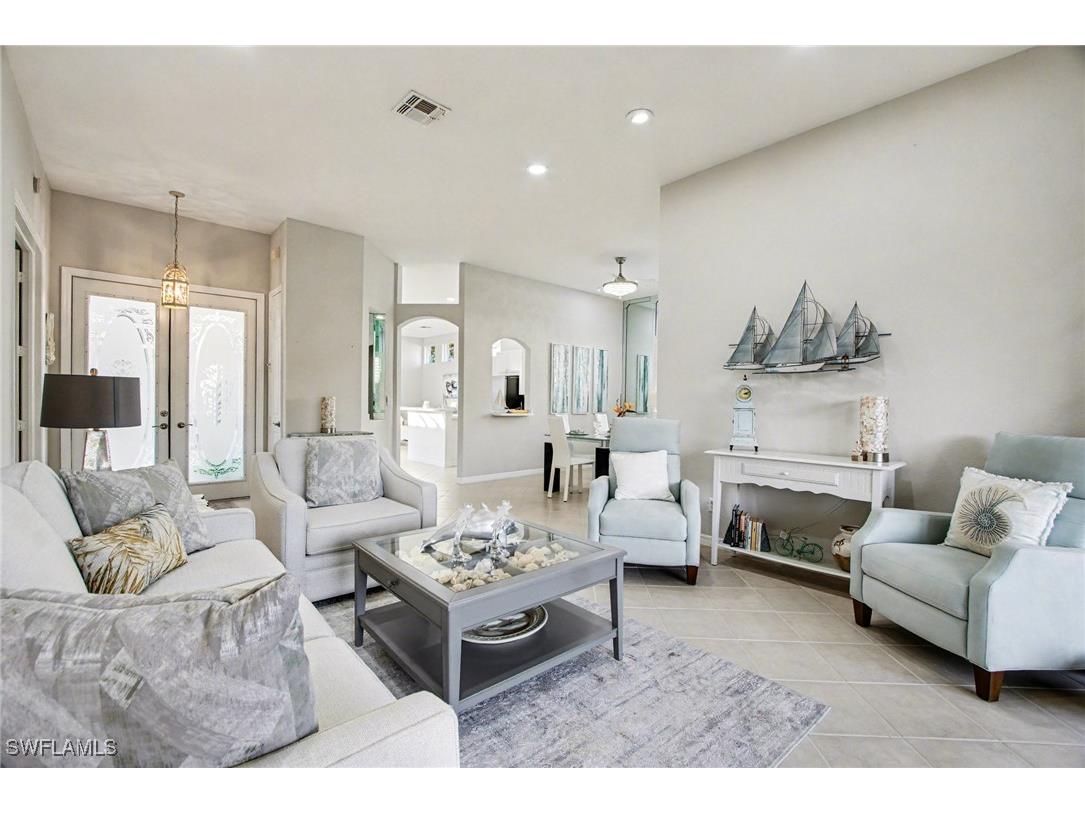 3421 Marbella Court Bonita Springs FL 34134 225083799 image2