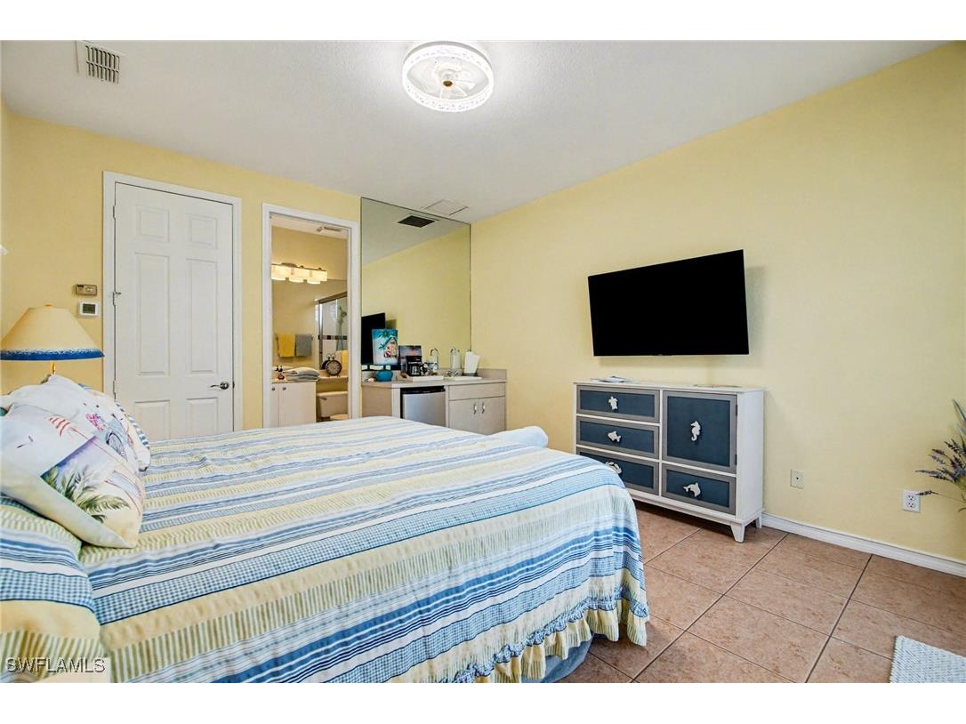 3421 Marbella Court Bonita Springs FL 34134 225083799 image20