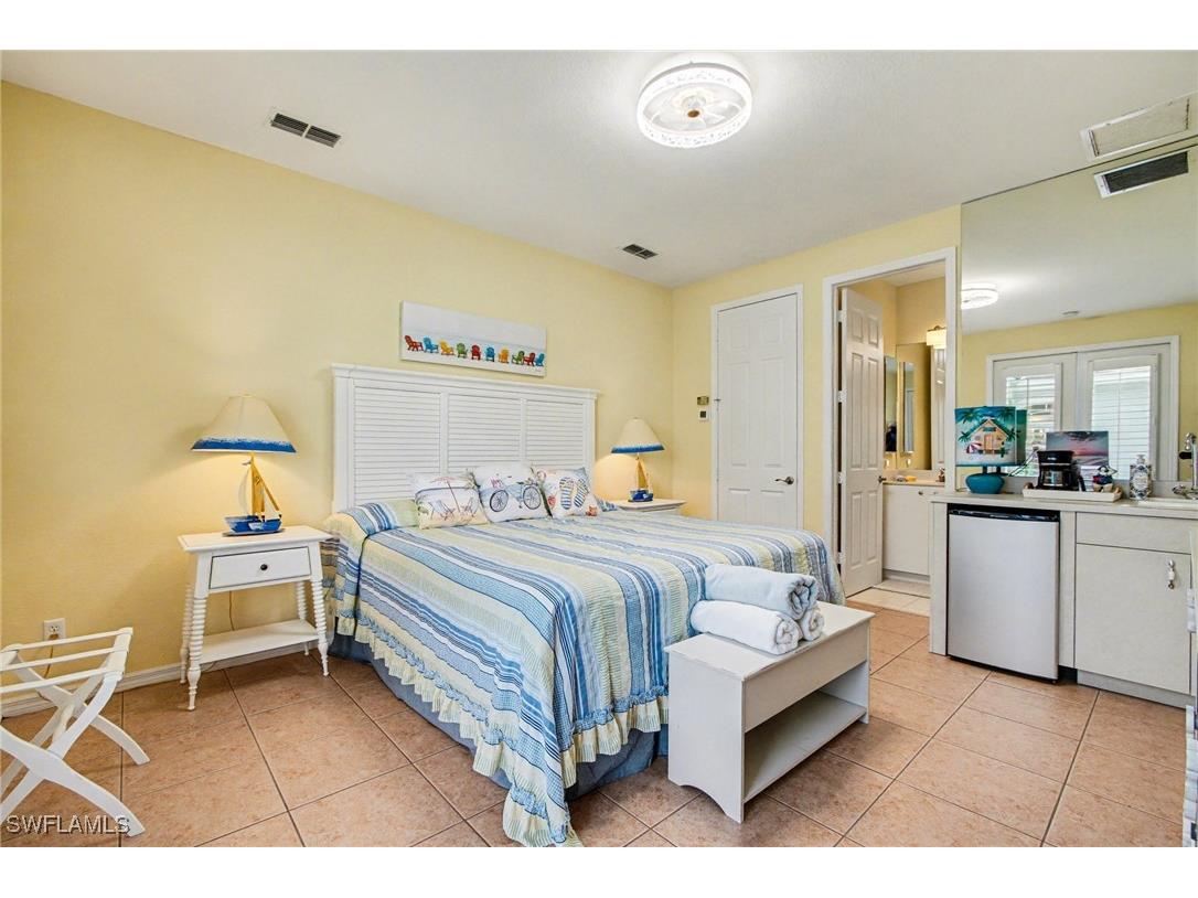 3421 Marbella Court Bonita Springs FL 34134 225083799 image21