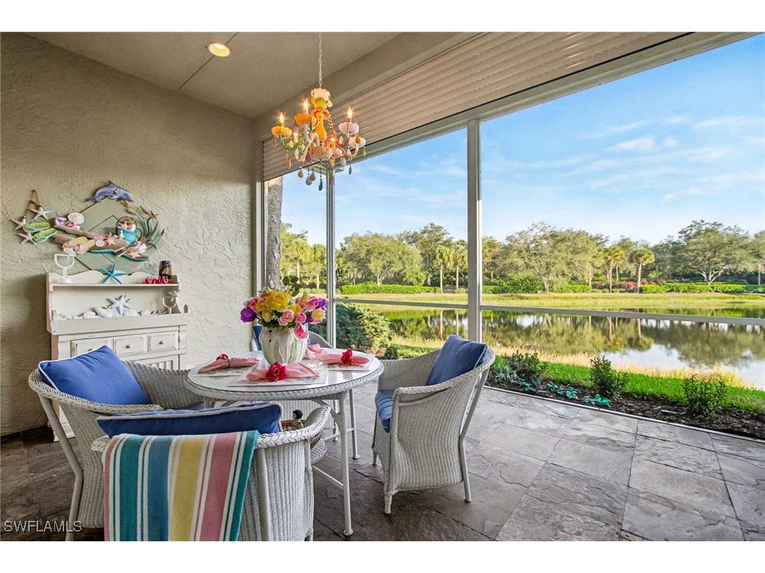 3421 Marbella Court Bonita Springs FL 34134 225083799 image25