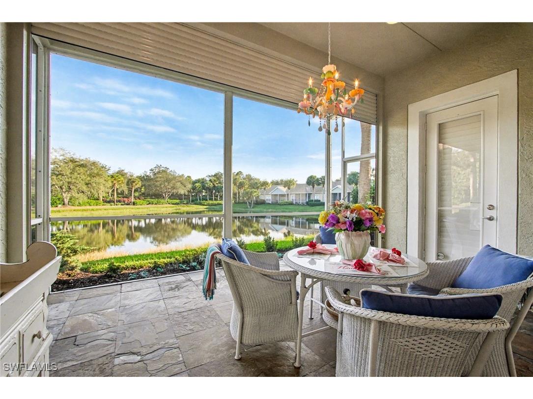 3421 Marbella Court Bonita Springs FL 34134 225083799 image26