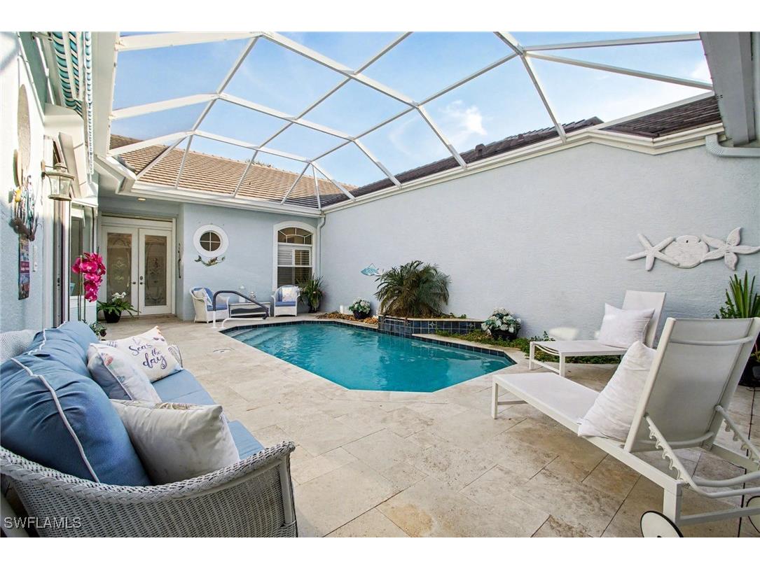 3421 Marbella Court Bonita Springs FL 34134 225083799 image27