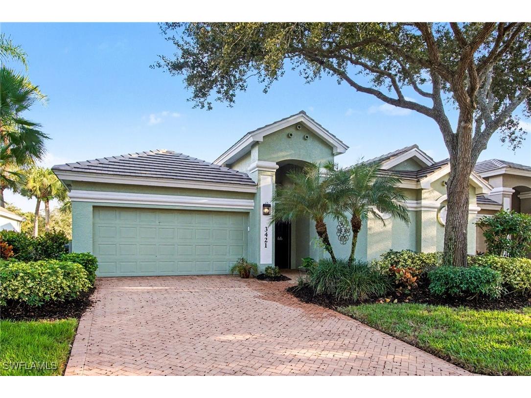 3421 Marbella Court Bonita Springs FL 34134 225083799 image3