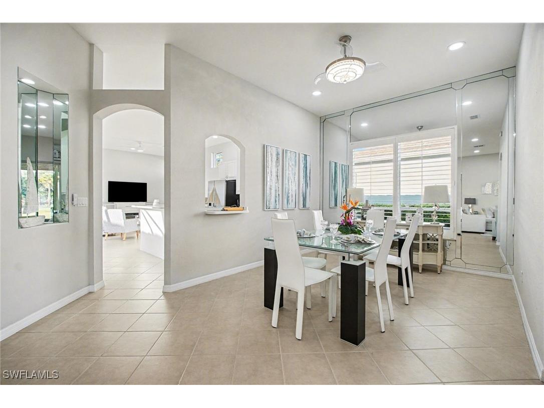 3421 Marbella Court Bonita Springs FL 34134 225083799 image4