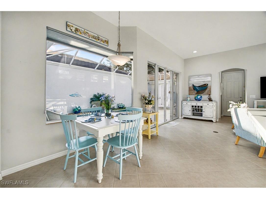 3421 Marbella Court Bonita Springs FL 34134 225083799 image6