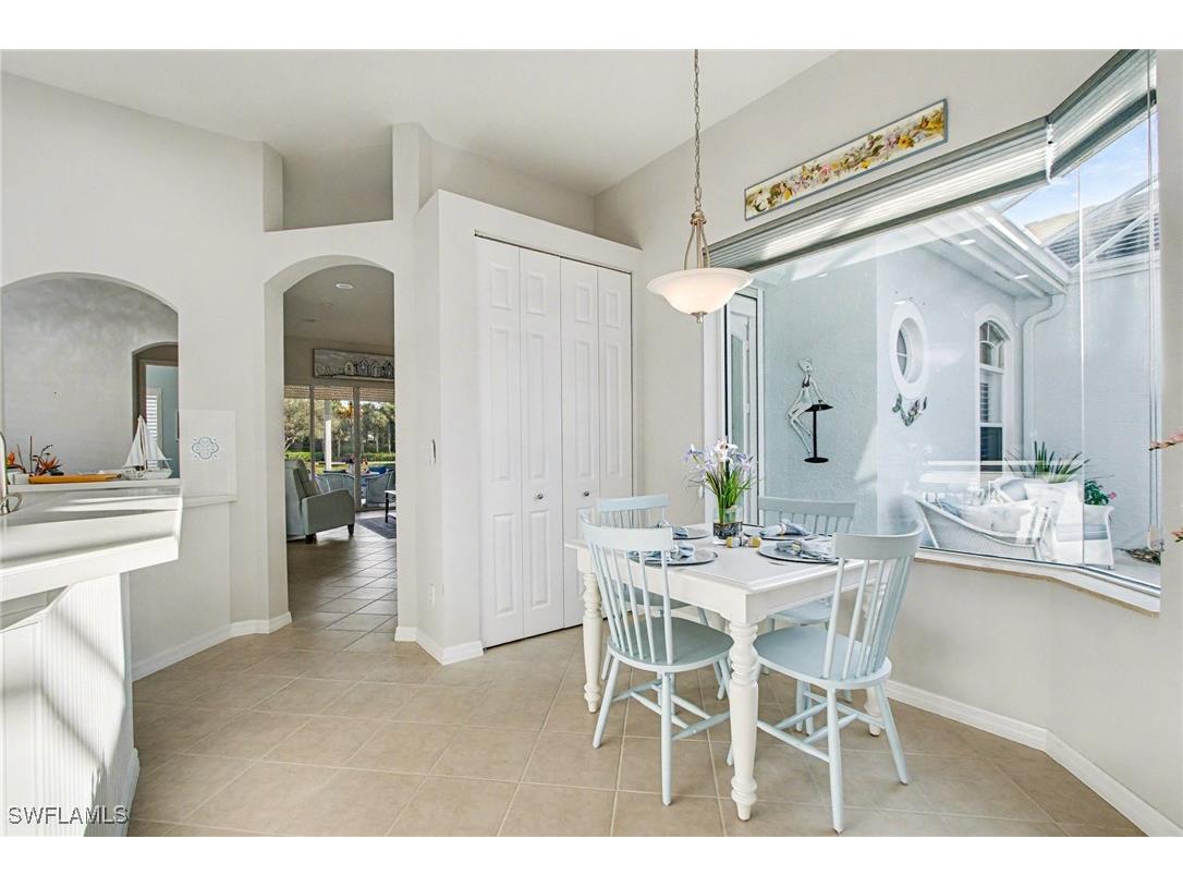 3421 Marbella Court Bonita Springs FL 34134 225083799 image7