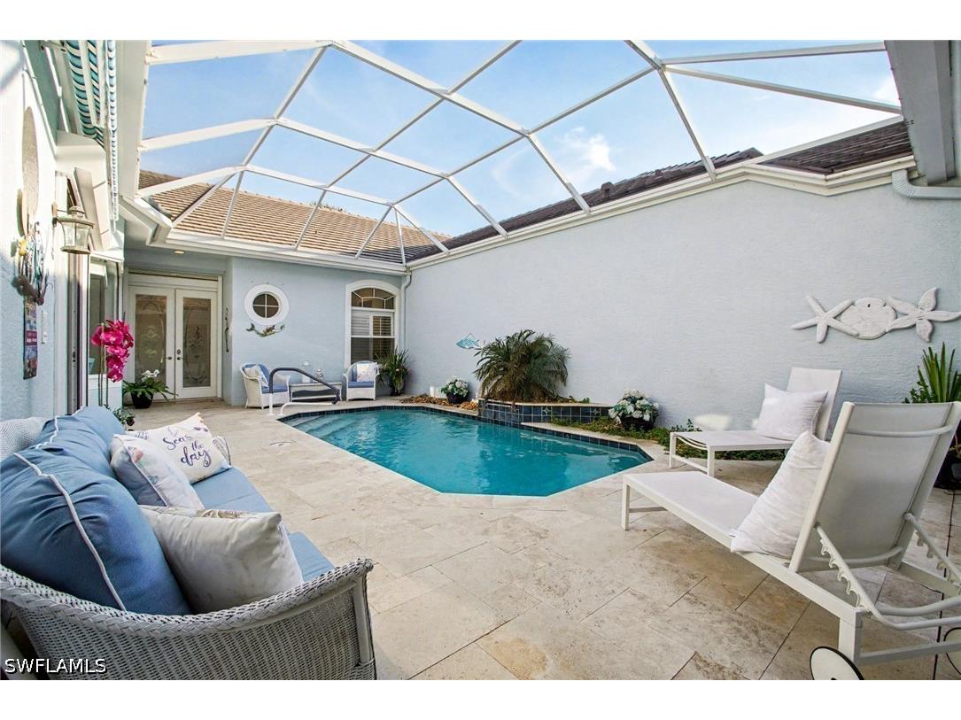 3421 Marbella Court Bonita Springs FL 34134 226020164 image1