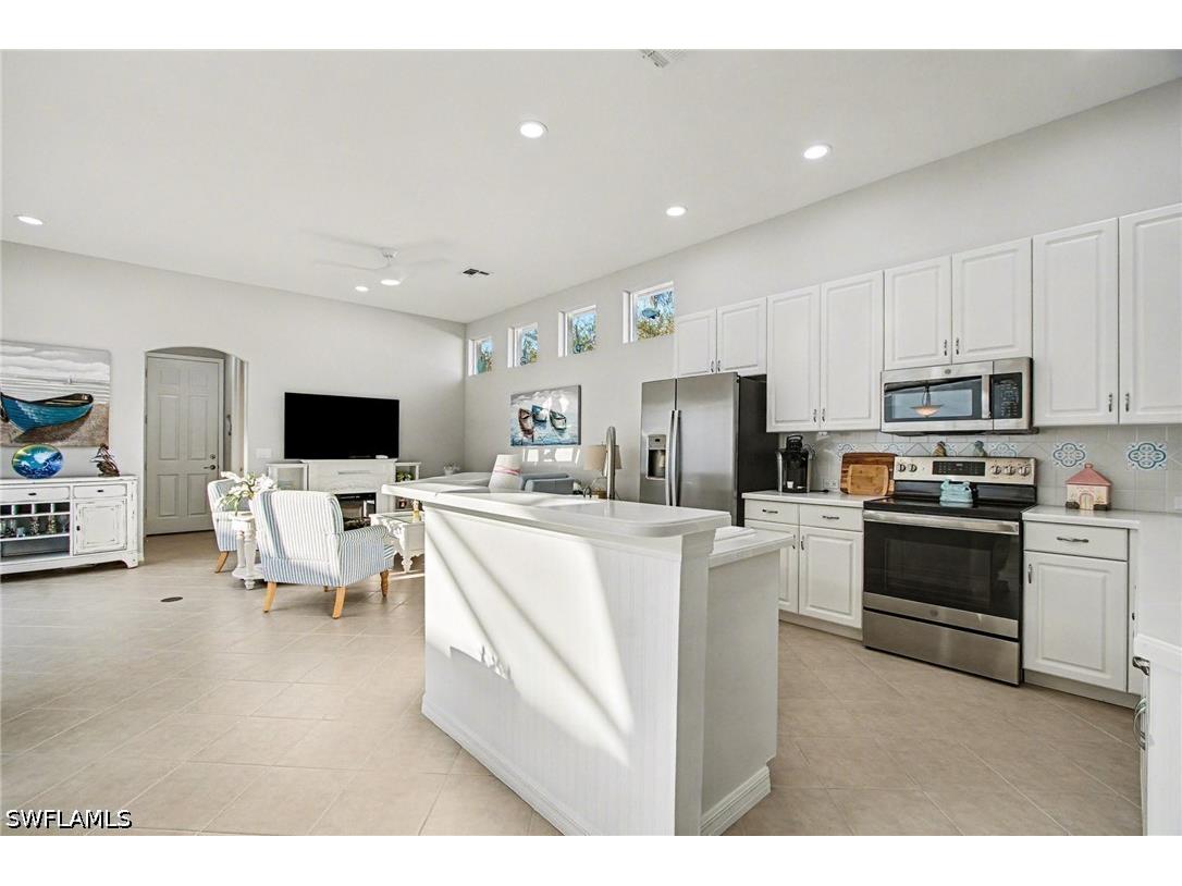 3421 Marbella Court Bonita Springs FL 34134 226020164 image10