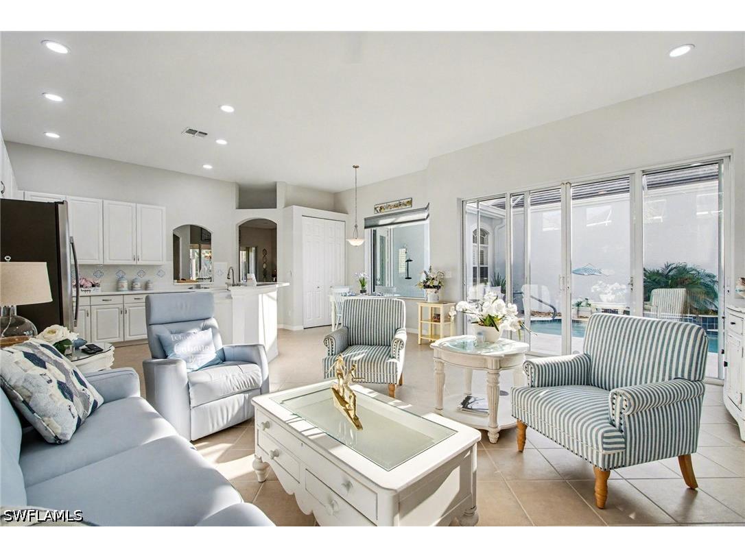 3421 Marbella Court Bonita Springs FL 34134 226020164 image11