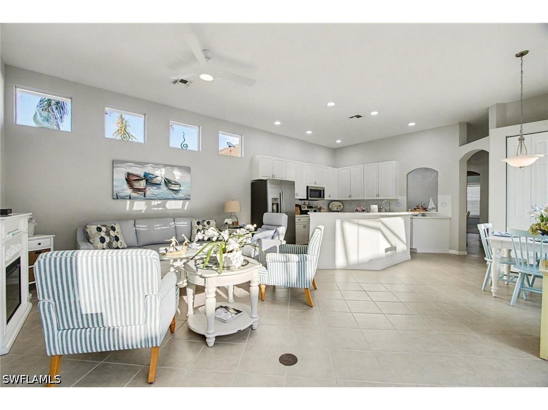 3421 Marbella Court Bonita Springs FL 34134 226020164 image12