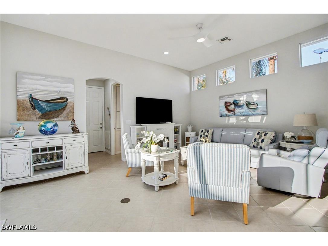 3421 Marbella Court Bonita Springs FL 34134 226020164 image13
