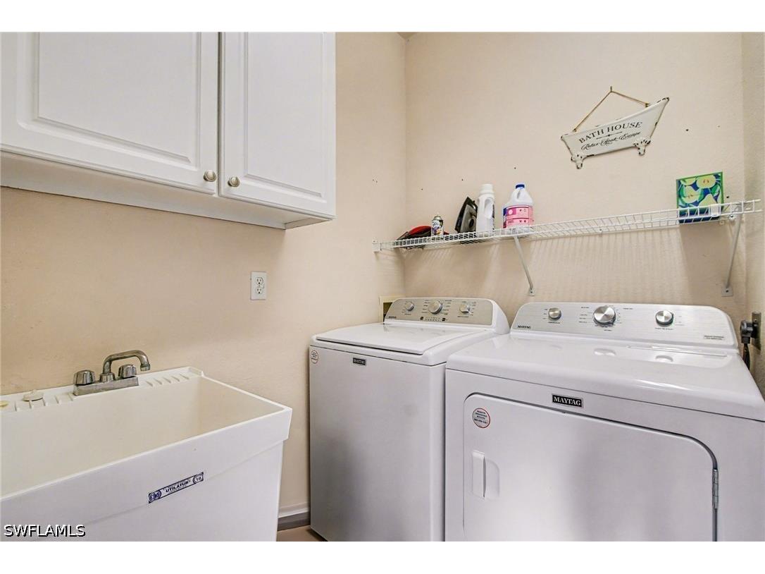 3421 Marbella Court Bonita Springs FL 34134 226020164 image14