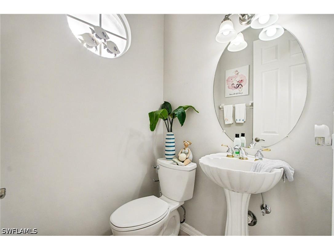 3421 Marbella Court Bonita Springs FL 34134 226020164 image15
