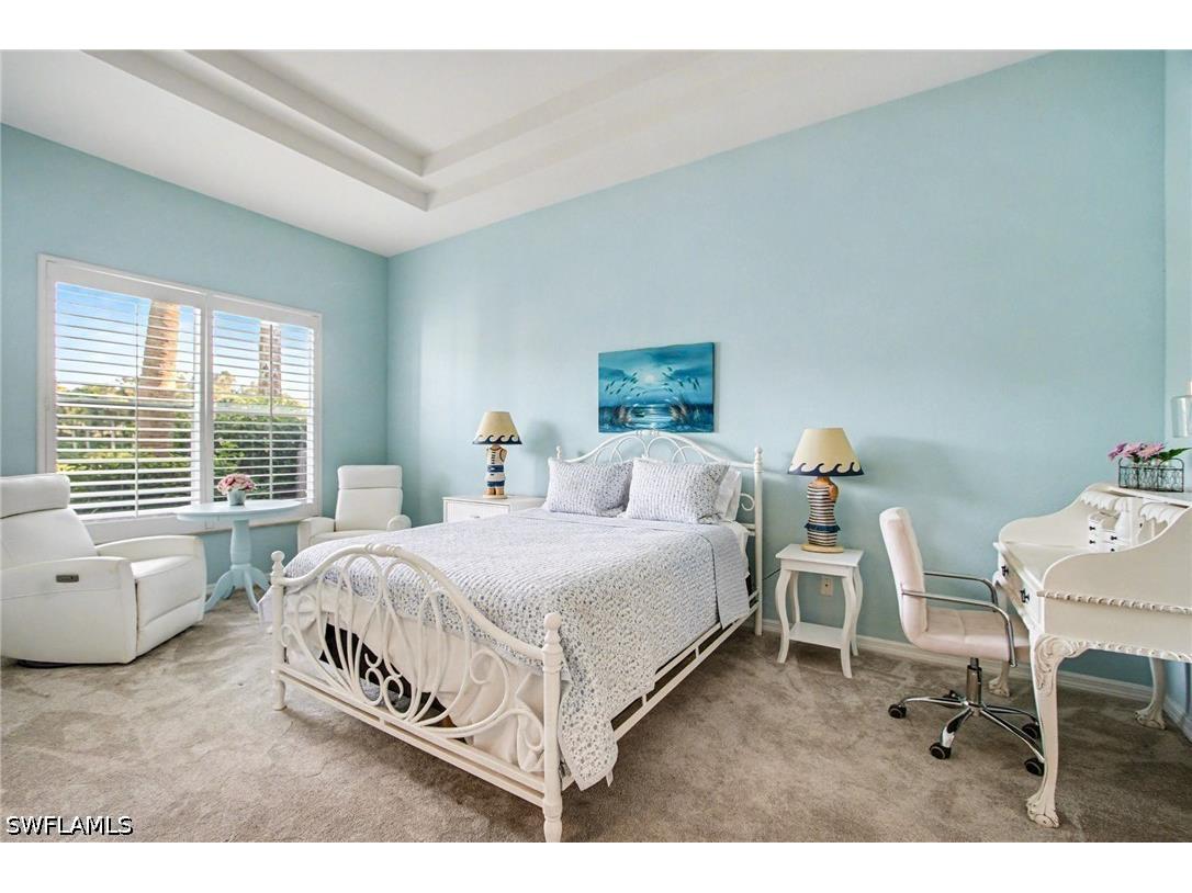 3421 Marbella Court Bonita Springs FL 34134 226020164 image16