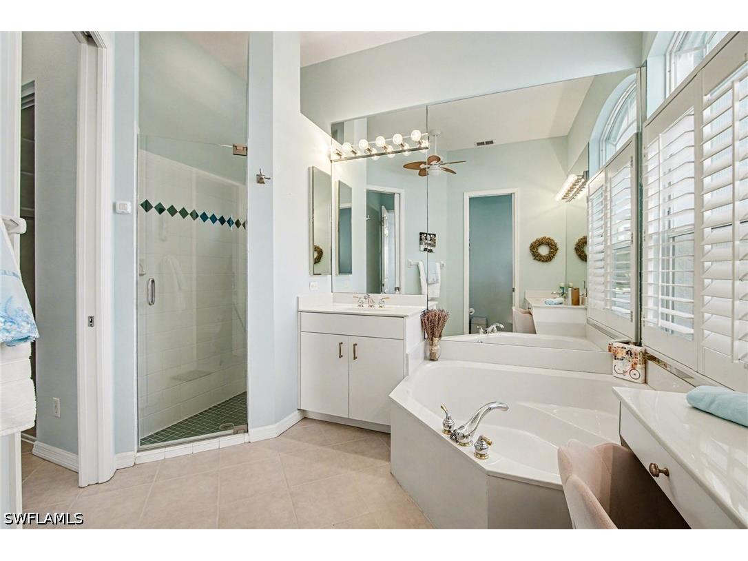 3421 Marbella Court Bonita Springs FL 34134 226020164 image17