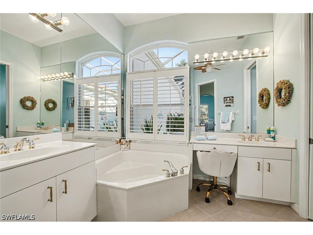 3421 Marbella Court Bonita Springs FL 34134 226020164 image18