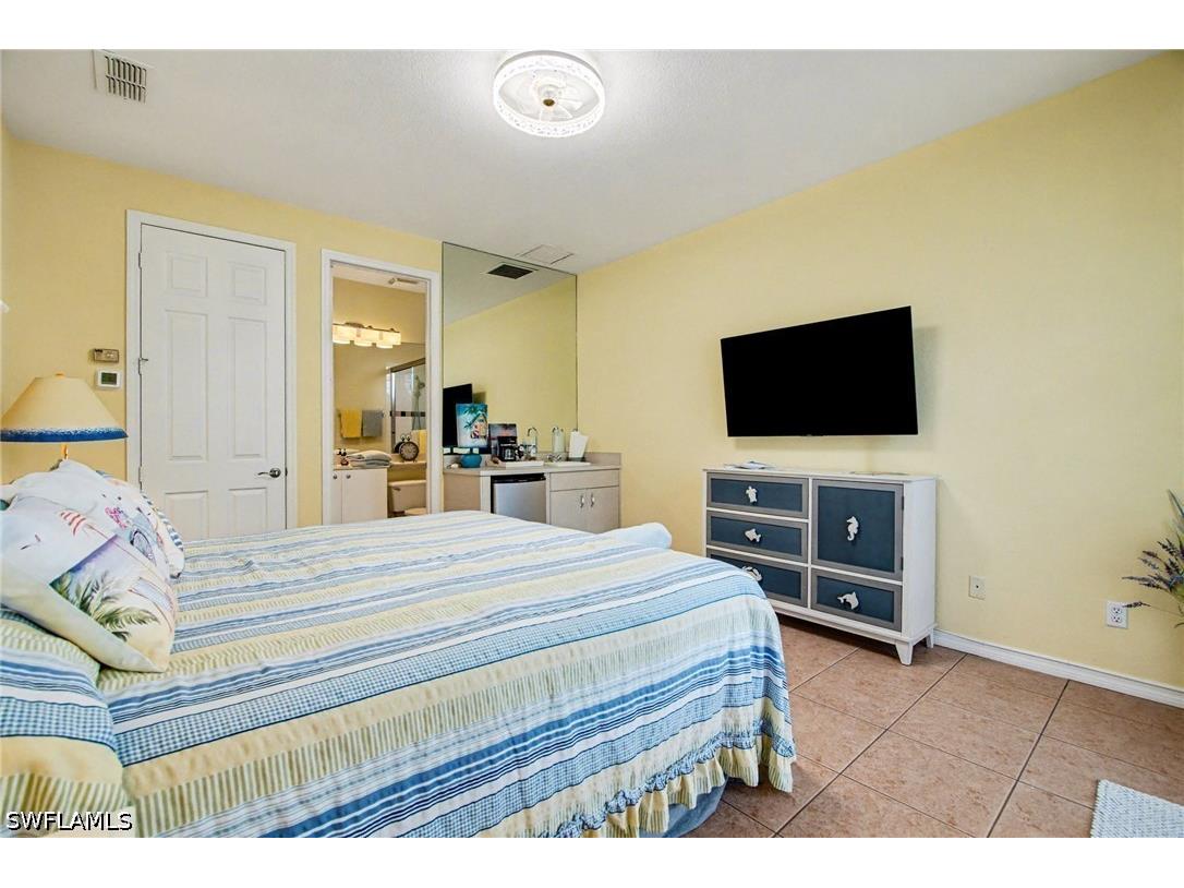 3421 Marbella Court Bonita Springs FL 34134 226020164 image20