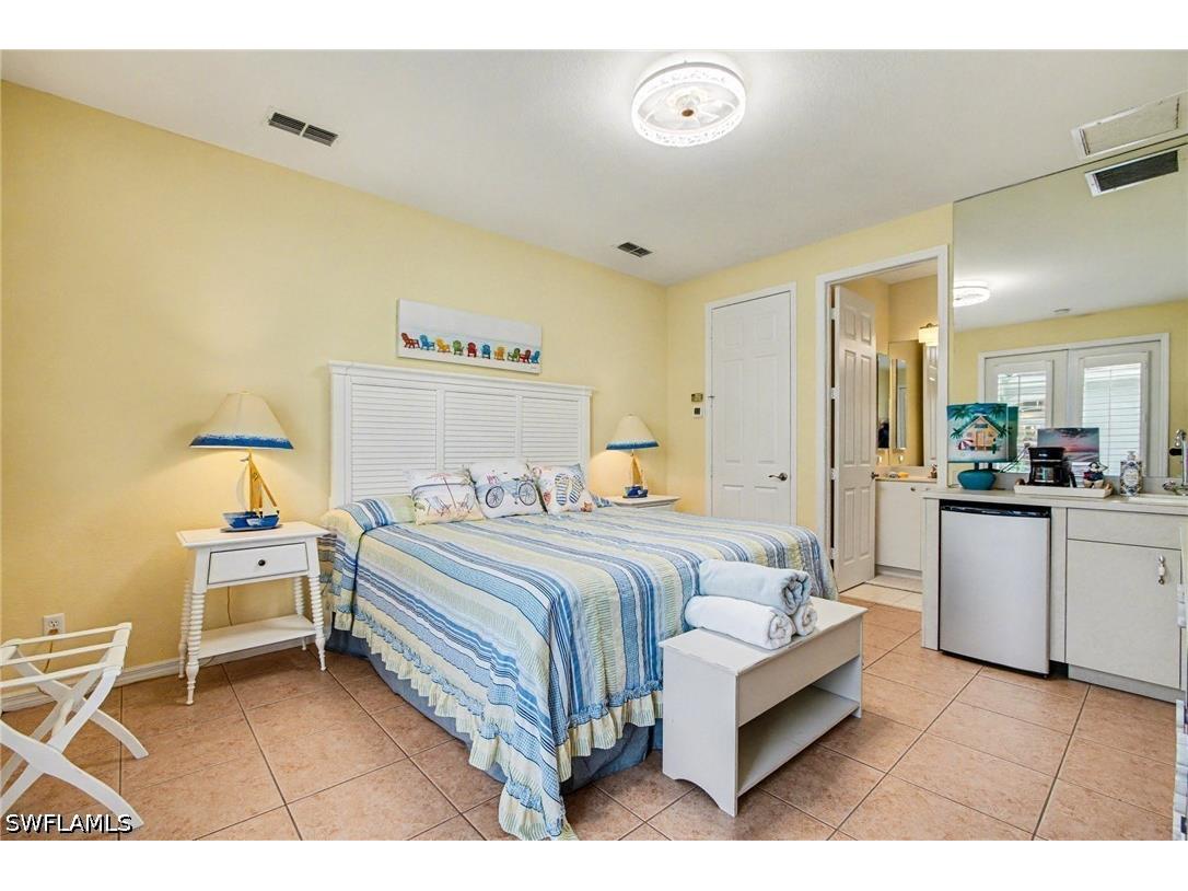 3421 Marbella Court Bonita Springs FL 34134 226020164 image21