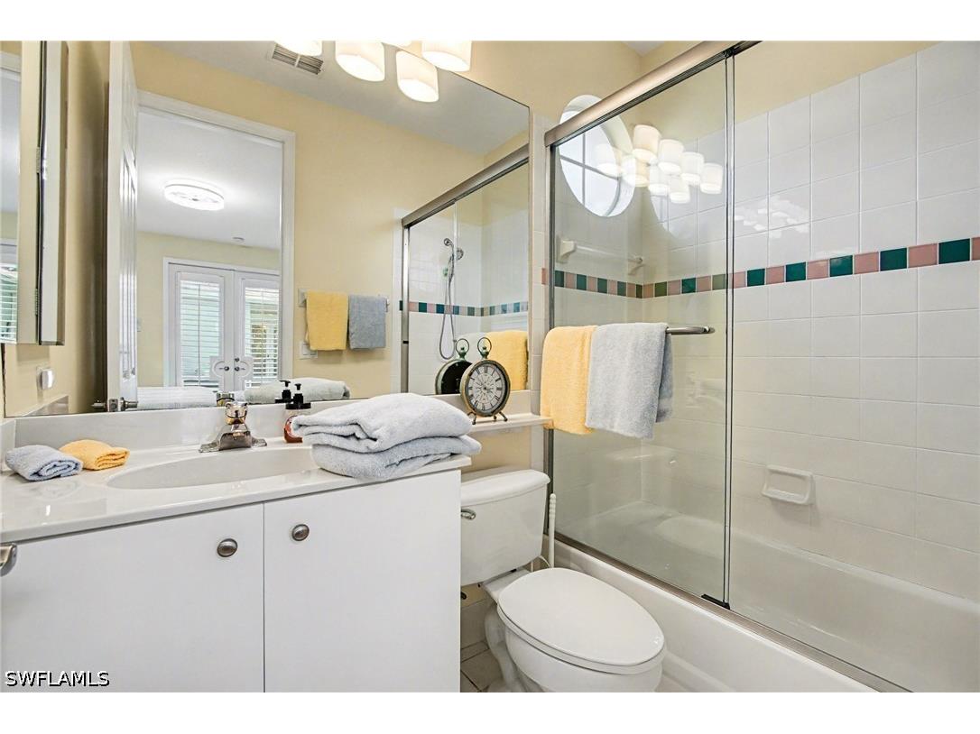 3421 Marbella Court Bonita Springs FL 34134 226020164 image22