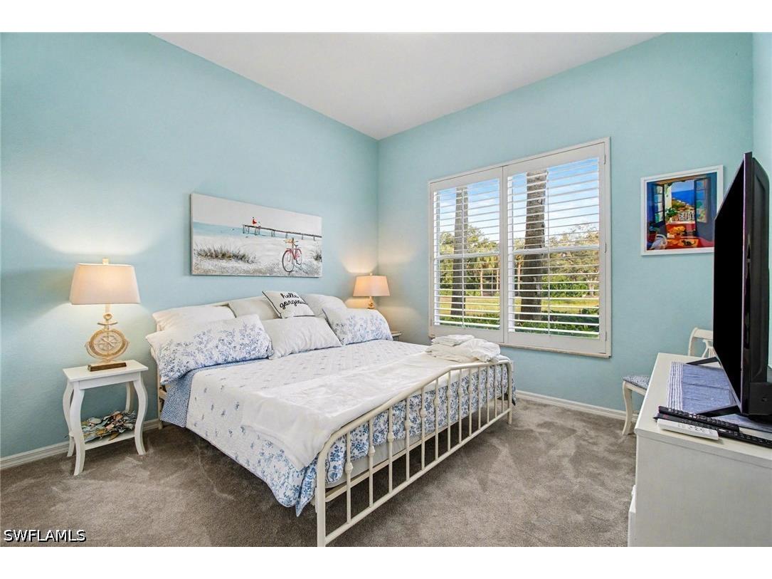 3421 Marbella Court Bonita Springs FL 34134 226020164 image23