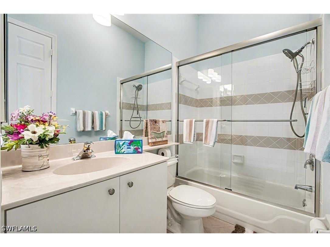 3421 Marbella Court Bonita Springs FL 34134 226020164 image24