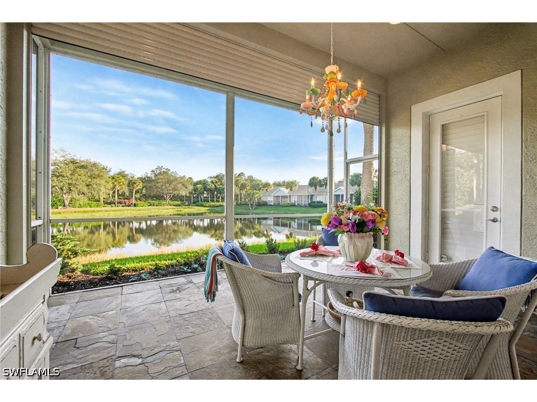 3421 Marbella Court Bonita Springs FL 34134 226020164 image26