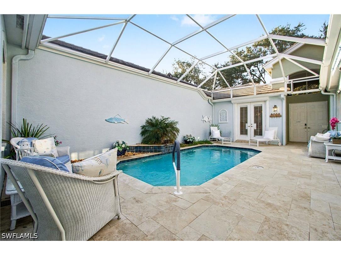 3421 Marbella Court Bonita Springs FL 34134 226020164 image27
