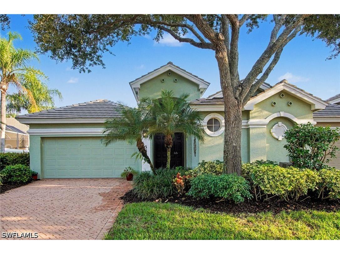 3421 Marbella Court Bonita Springs FL 34134 226020164 image28