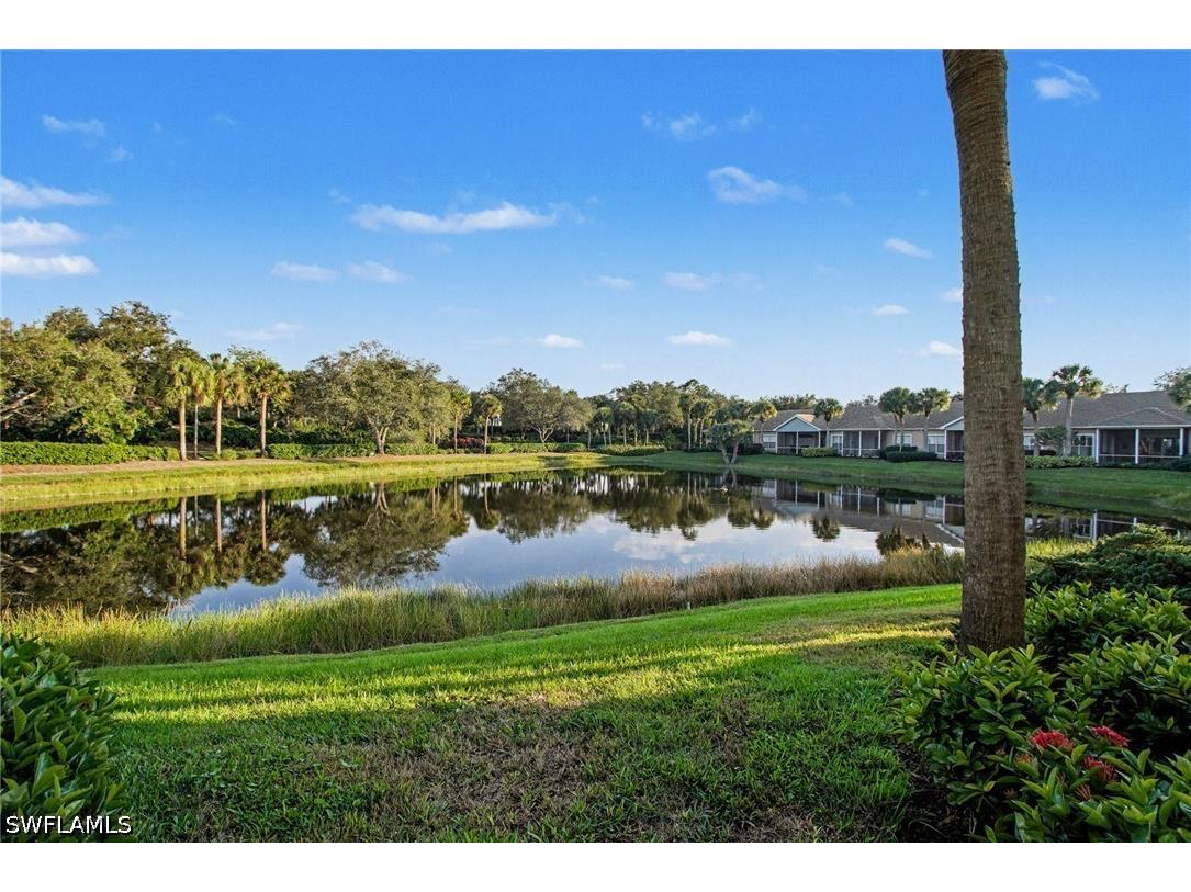 3421 Marbella Court Bonita Springs FL 34134 226020164 image29