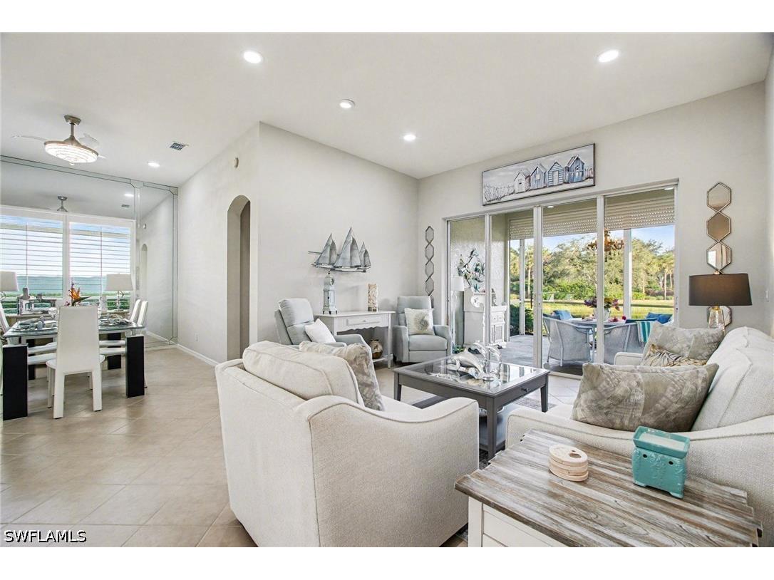 3421 Marbella Court Bonita Springs FL 34134 226020164 image3