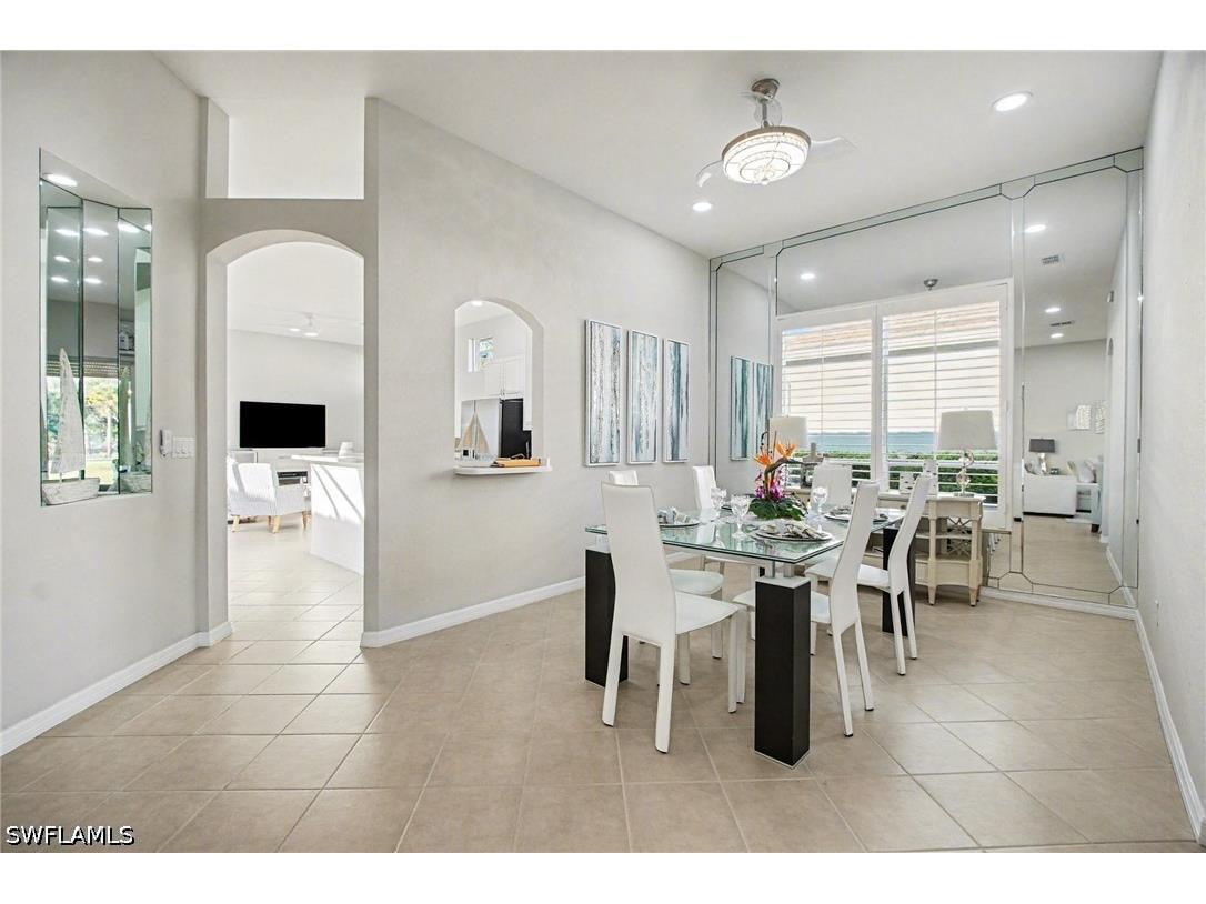 3421 Marbella Court Bonita Springs FL 34134 226020164 image4