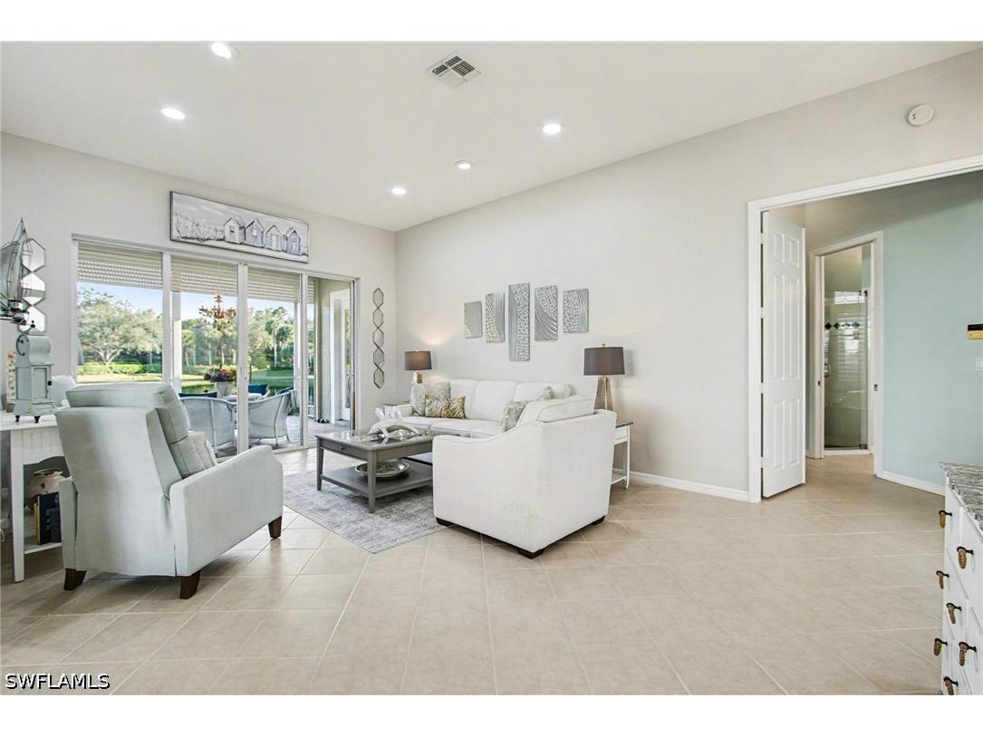 3421 Marbella Court Bonita Springs FL 34134 226020164 image5