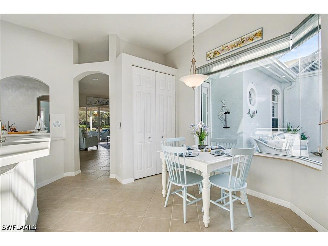 3421 Marbella Court Bonita Springs FL 34134 226020164 image7