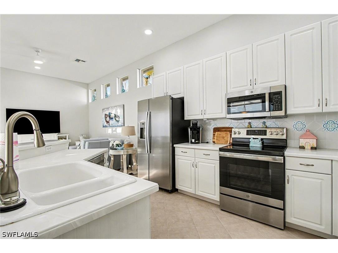 3421 Marbella Court Bonita Springs FL 34134 226020164 image8
