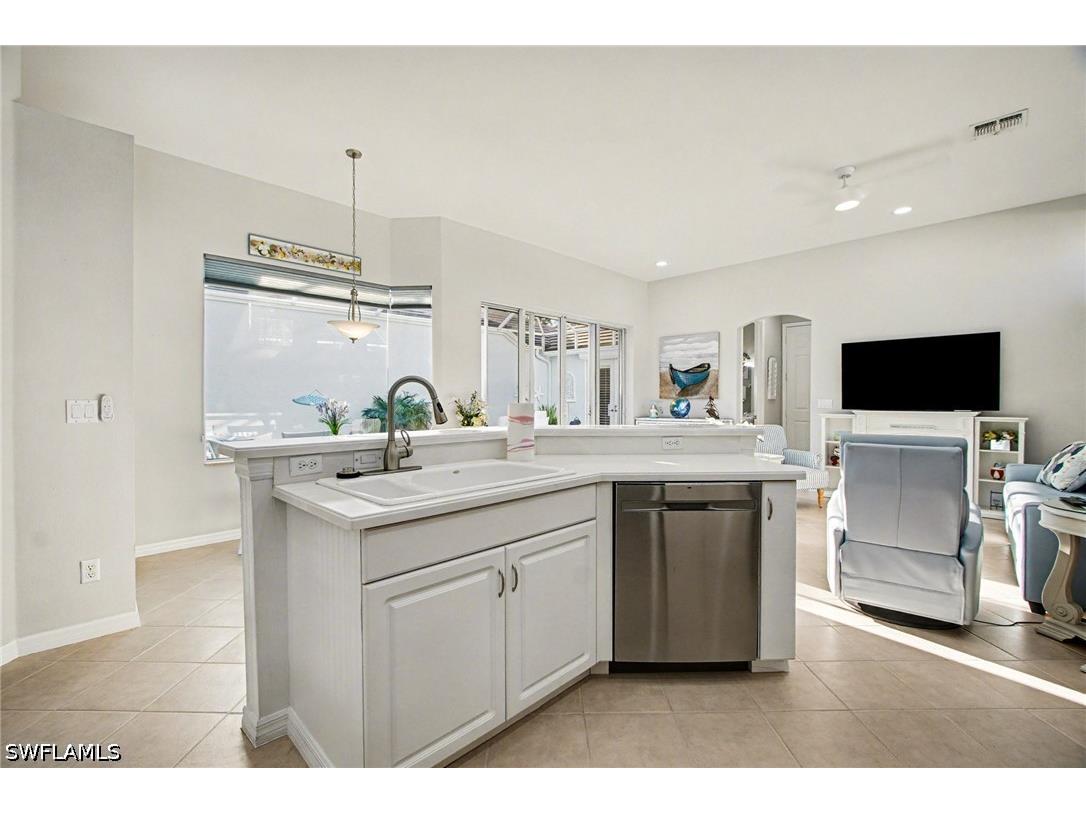 3421 Marbella Court Bonita Springs FL 34134 226020164 image9