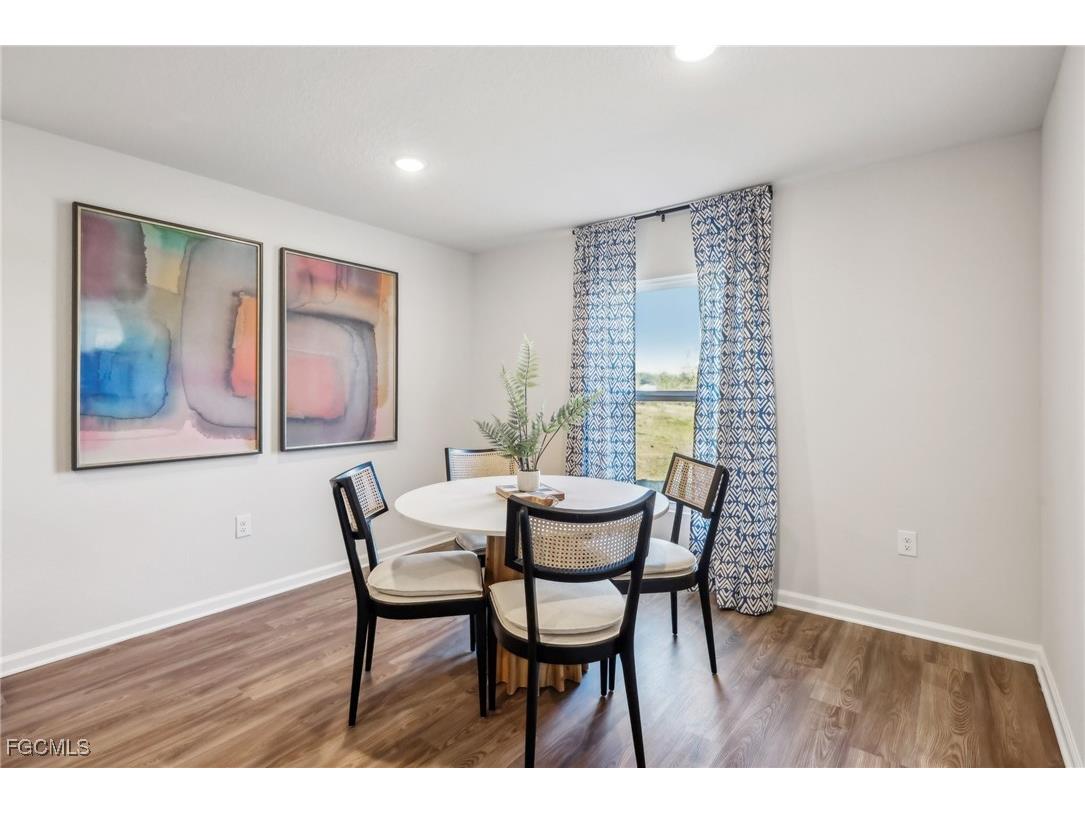 3421 NW 47th Street Cape Coral FL 33993 225063355 image10