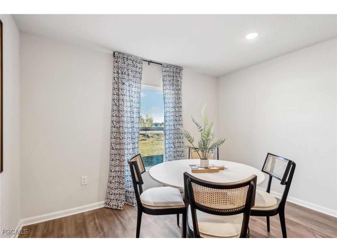 3421 NW 47th Street Cape Coral FL 33993 225063355 image11