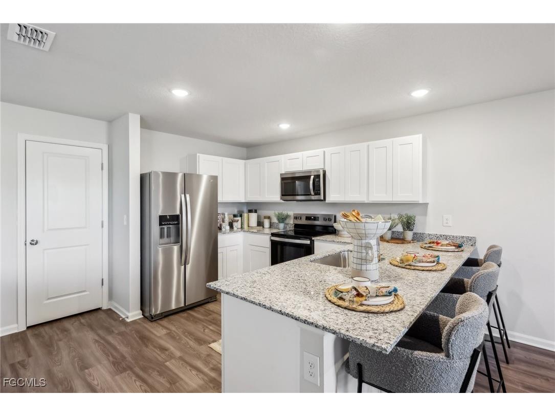 3421 NW 47th Street Cape Coral FL 33993 225063355 image12