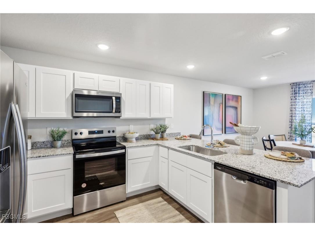 3421 NW 47th Street Cape Coral FL 33993 225063355 image13