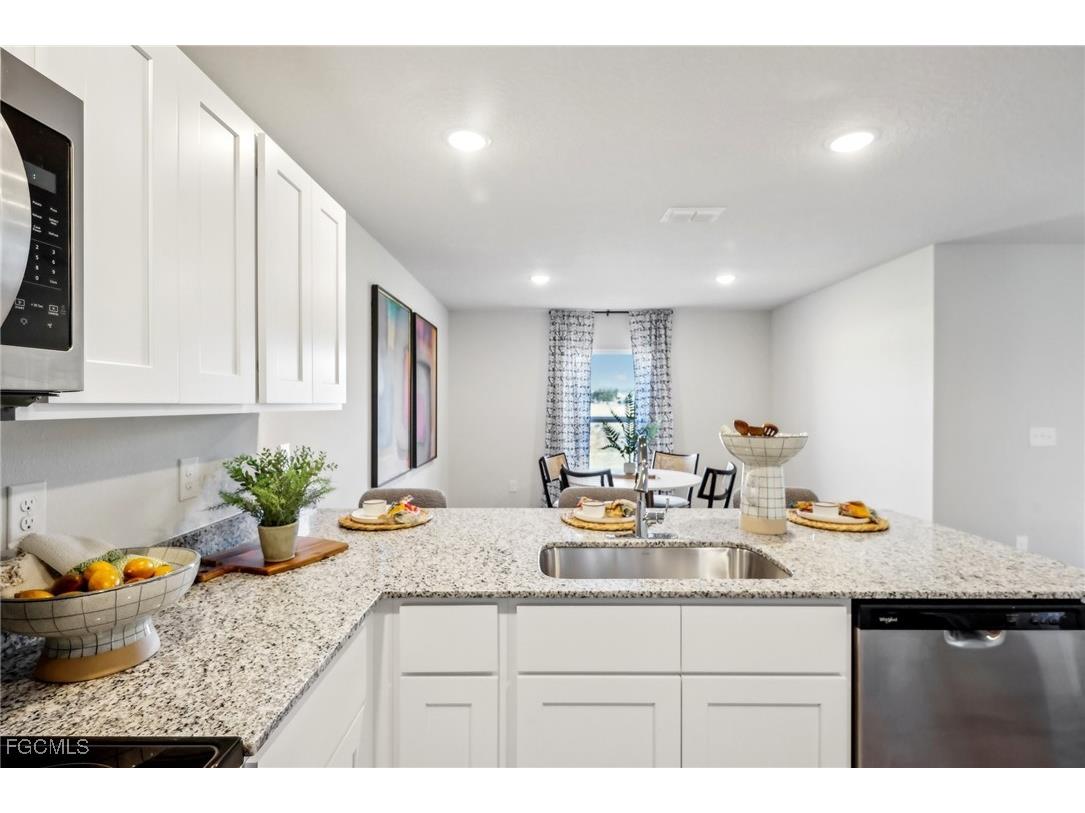 3421 NW 47th Street Cape Coral FL 33993 225063355 image14