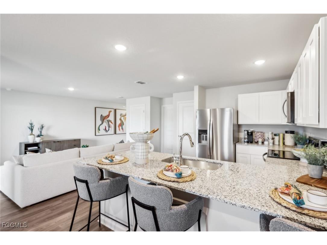 3421 NW 47th Street Cape Coral FL 33993 225063355 image15