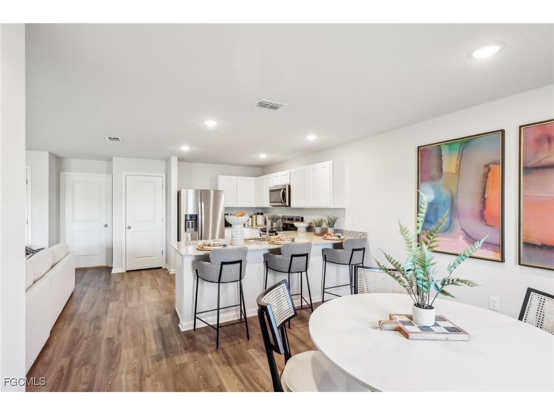 3421 NW 47th Street Cape Coral FL 33993 225063355 image16