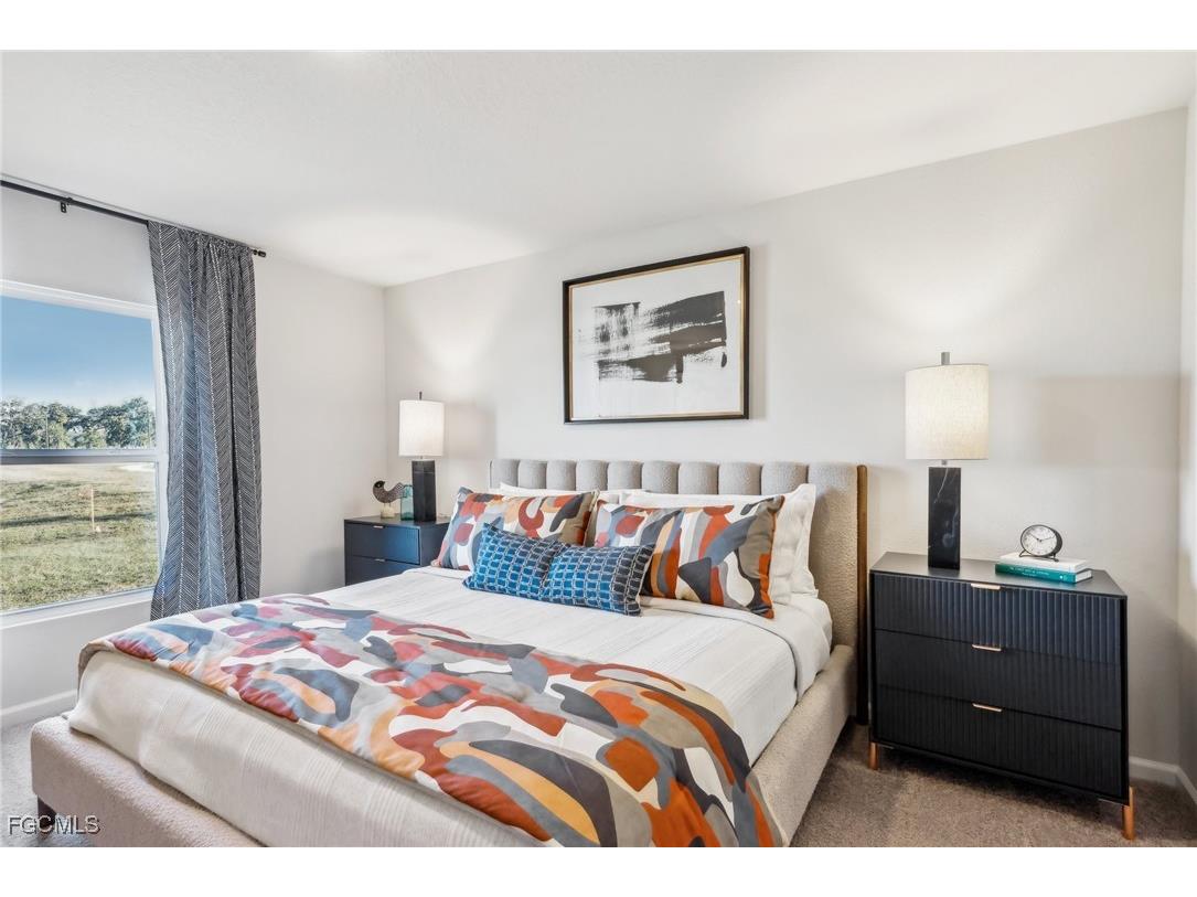 3421 NW 47th Street Cape Coral FL 33993 225063355 image17