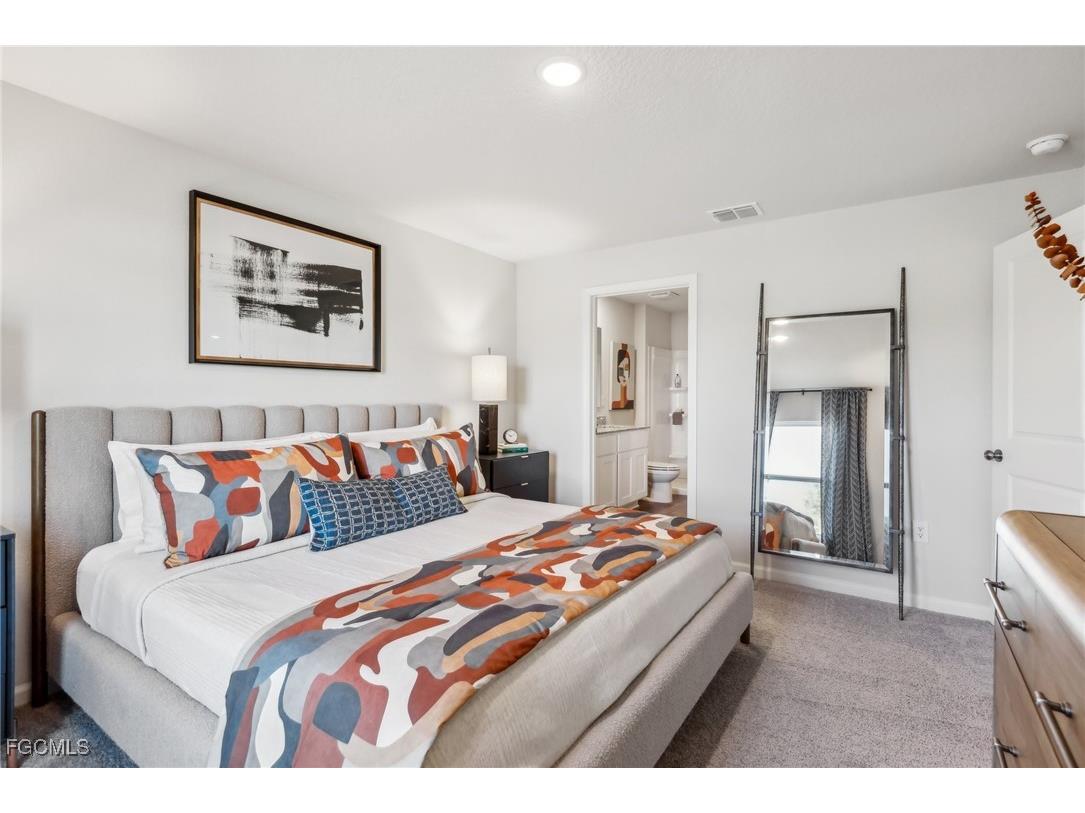 3421 NW 47th Street Cape Coral FL 33993 225063355 image18