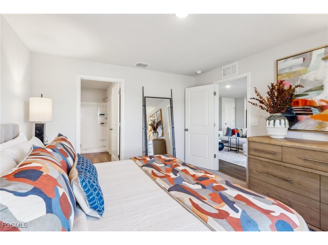 3421 NW 47th Street Cape Coral FL 33993 225063355 image19