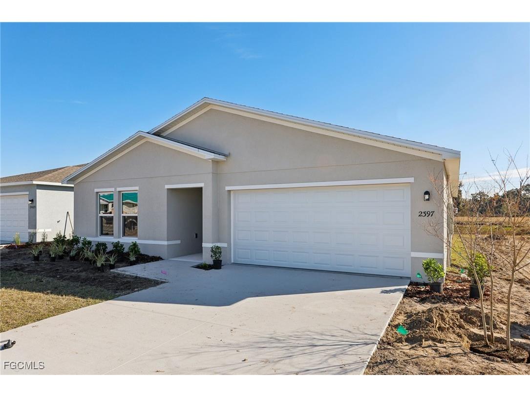 3421 NW 47th Street Cape Coral FL 33993 225063355 image2
