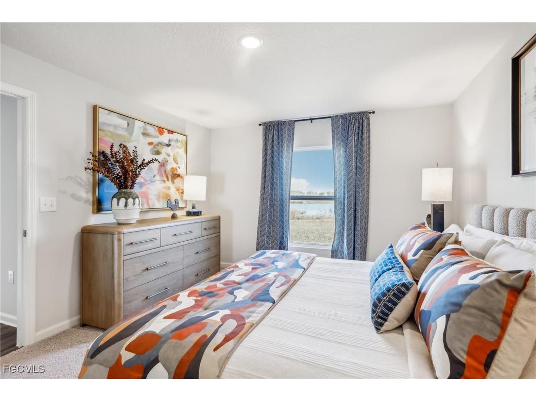 3421 NW 47th Street Cape Coral FL 33993 225063355 image20