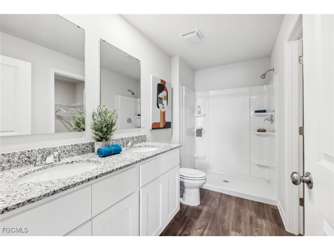 3421 NW 47th Street Cape Coral FL 33993 225063355 image21