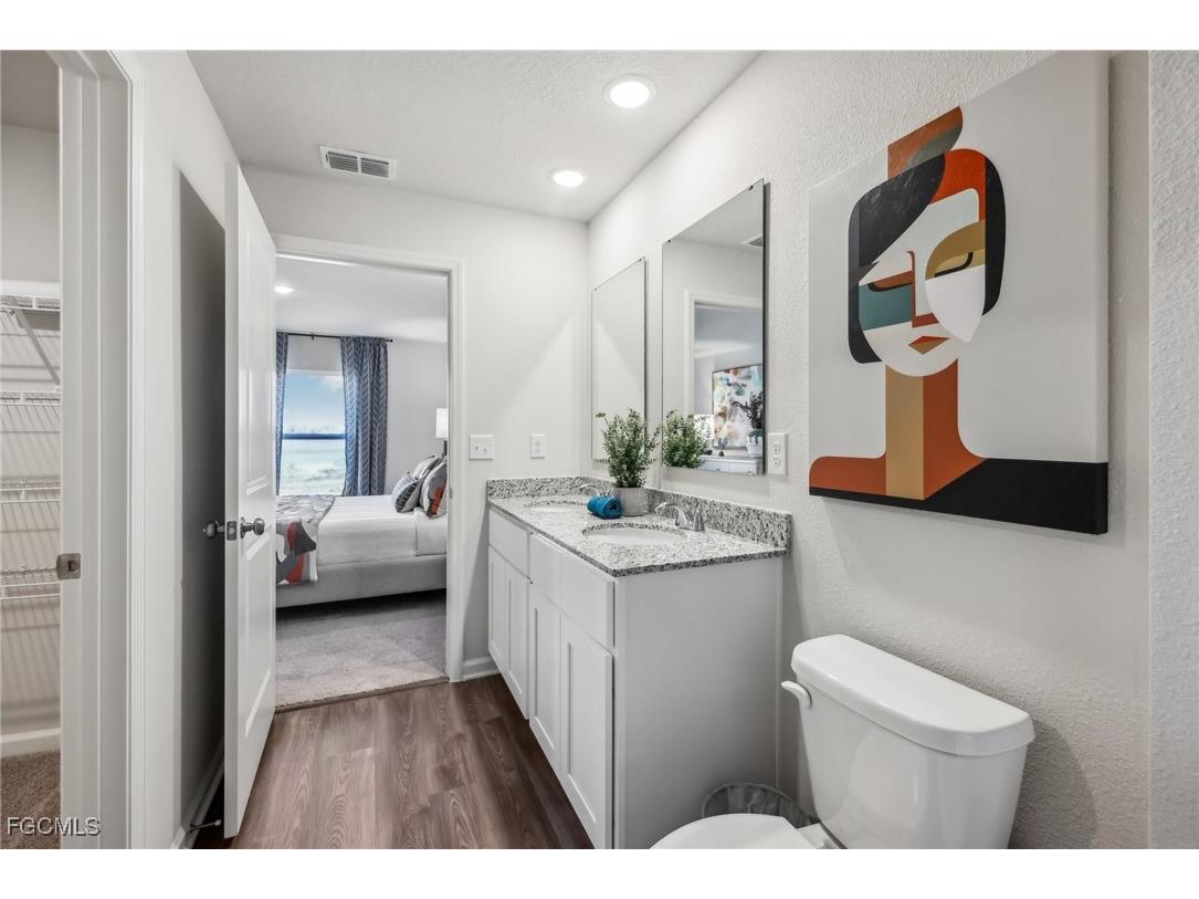 3421 NW 47th Street Cape Coral FL 33993 225063355 image22