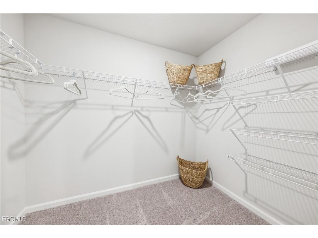 3421 NW 47th Street Cape Coral FL 33993 225063355 image24